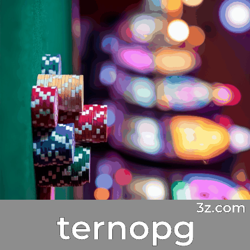 ternopg