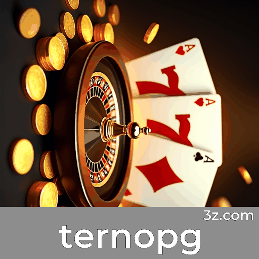 ternopg
