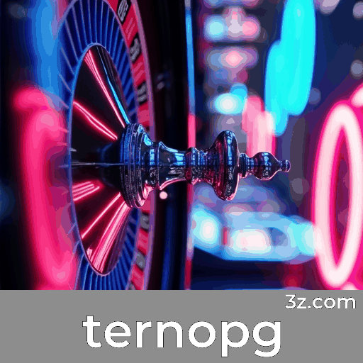 ternopg